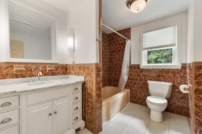 12 Mansfield Street, Peabody, MA 01960 - Photo 31