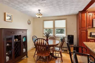 12 Mansfield St, Peabody, MA 01960 - Photo 19