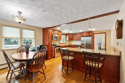 12 Mansfield Street, Peabody, MA 01960 - Photo 19