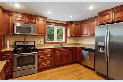 12 Mansfield Street, Peabody, MA 01960 - Photo 23