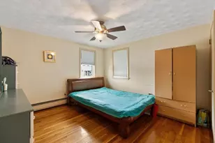 12 Mansfield St, Peabody, MA 01960 - Photo 27