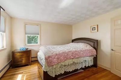 12 Mansfield Street, Peabody, MA 01960 - Photo 25