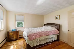 12 Mansfield St, Peabody, MA 01960 - Photo 25