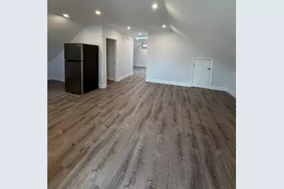 220 Fifth St #3, Fall River, MA 02721 - Photo 3