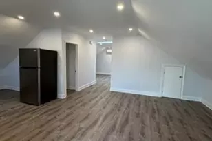 220 5th St, Fall River, MA 02721 - Photo 3