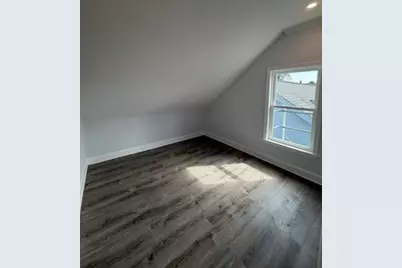 220 Fifth St #3, Fall River, MA 02721 - Photo 13