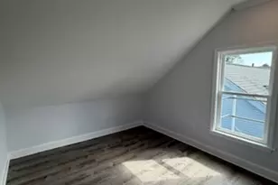 220 5th St, Fall River, MA 02721 - Photo 13