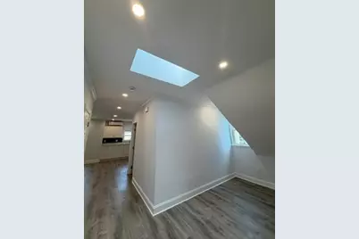 220 Fifth St #3, Fall River, MA 02721 - Photo 9