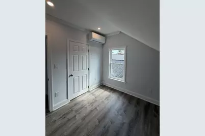 220 Fifth St #3, Fall River, MA 02721 - Photo 15