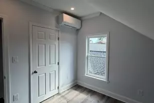 220 5th St, Fall River, MA 02721 - Photo 15
