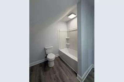 220 Fifth St #3, Fall River, MA 02721 - Photo 7