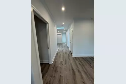 220 Fifth St #3, Fall River, MA 02721 - Photo 5
