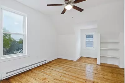 54 Montrose #2, Somerville, MA 02143 - Photo 9