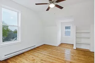 54 Montrose, Somerville, MA 02143 - Photo 9