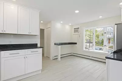 54 Montrose #2, Somerville, MA 02143 - Photo 3