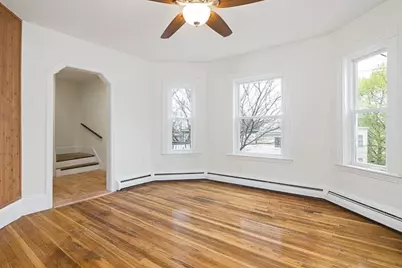 54 Montrose #2, Somerville, MA 02143 - Photo 11