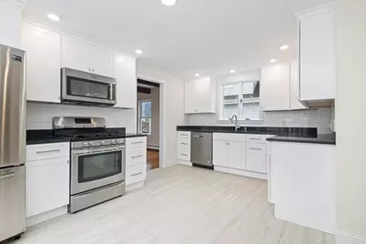 54 Montrose #2, Somerville, MA 02143 - Photo 1