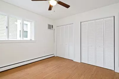 54 Montrose #2, Somerville, MA 02143 - Photo 7