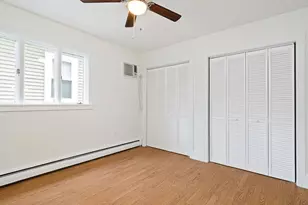 54 Montrose, Somerville, MA 02143 - Photo 7