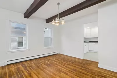 54 Montrose #2, Somerville, MA 02143 - Photo 13