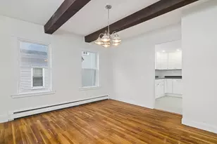 54 Montrose, Somerville, MA 02143 - Photo 13