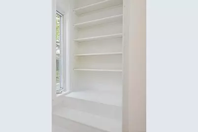54 Montrose #2, Somerville, MA 02143 - Photo 5