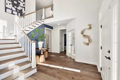 3 Germain Way #16, Norton, MA 02766 - Photo 3
