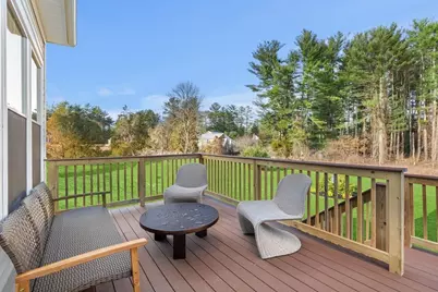 3 Germain Way #16, Norton, MA 02766 - Photo 39