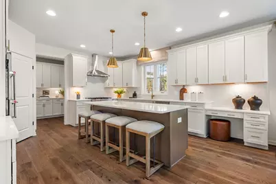3 Germain Way #16, Norton, MA 02766 - Photo 1
