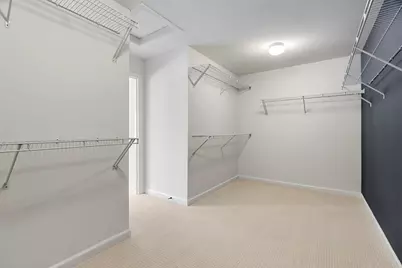 3 Germain Way #16, Norton, MA 02766 - Photo 29