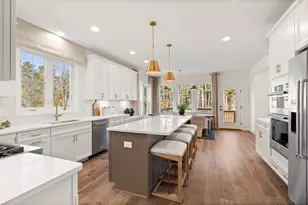 3 Germain Wy, Norton, MA 02766 - Photo 5