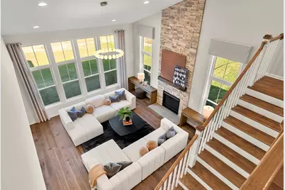 3 Germain Way #16, Norton, MA 02766 - Photo 13