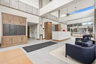 40 Battery St, Boston, MA 02109 - Photo 35