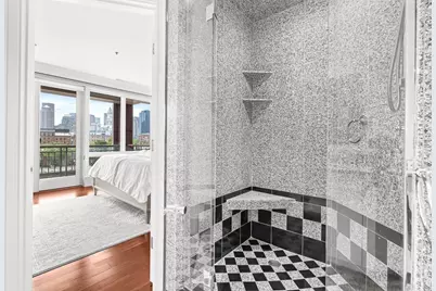 40 Battery St #309, Boston, MA 02109 - Photo 21