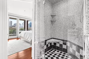40 Battery St, Boston, MA 02109 - Photo 21