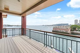 40 Battery St, Boston, MA 02109 - Photo 15