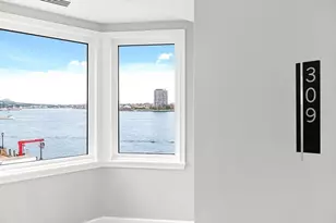 40 Battery St, Boston, MA 02109 - Photo 31