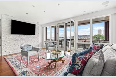 40 Battery St #309, Boston, MA 02109 - Photo 7