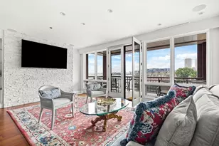 40 Battery St, Boston, MA 02109 - Photo 7