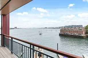 40 Battery St, Boston, MA 02109 - Photo 17
