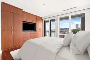 40 Battery St, Boston, MA 02109 - Photo 13