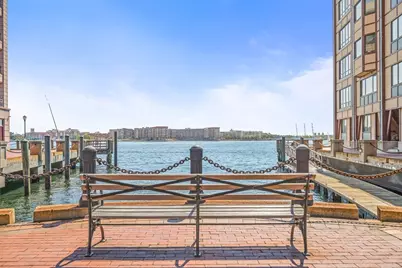 40 Battery St #309, Boston, MA 02109 - Photo 41