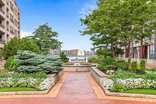 40 Battery St, Boston, MA 02109 - Photo 37
