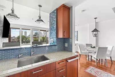 40 Battery St #309, Boston, MA 02109 - Photo 11
