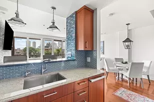 40 Battery St, Boston, MA 02109 - Photo 11