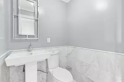 40 Battery St #309, Boston, MA 02109 - Photo 27