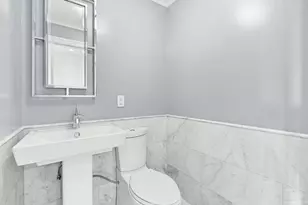 40 Battery St, Boston, MA 02109 - Photo 27