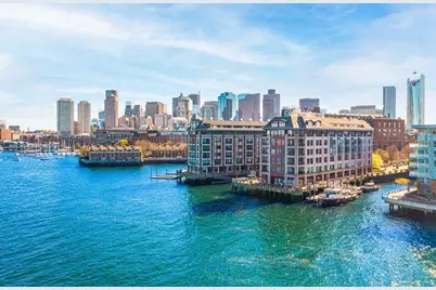 40 Battery St #309, Boston, MA 02109 - Photo 33