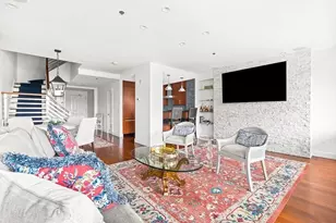 40 Battery St, Boston, MA 02109 - Photo 9