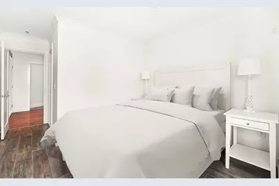 40 Battery St #309, Boston, MA 02109 - Photo 25